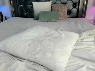 mandykay — Camsoda