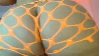 melonsboobss — Camsoda