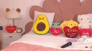 midnightmistress1 — Camsoda