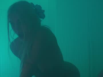 Milabunny_ — Private Show on Chaturbate Adult webcam host milabunny_ at Chaturbate