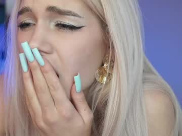 Milabunny_ — XXX Stream on Chaturbate — Chaturbate