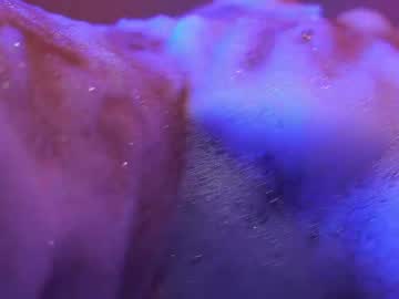 Milabunny_ — XXX Stream on Chaturbate Live nude cam model milabunny_ on Chaturbate