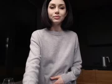 Milla_bella — Nude Cam Girl on Chaturbate — Chaturbate