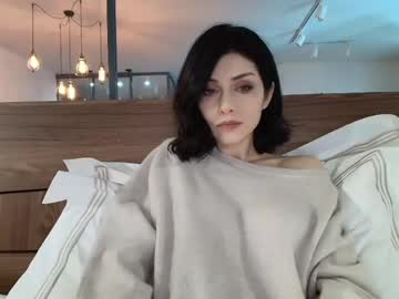 Milla_bella — XXX Stream on Chaturbate Live nude cam model milla_bella on Chaturbate