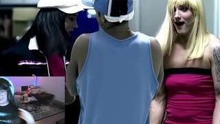 missblaire — Camsoda