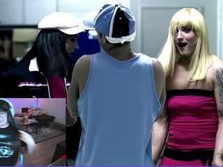 missblaire — Camsoda