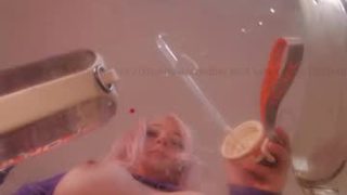 Mollyflwers — Private Show on Chaturbate Live nude cam model mollyflwers on Chaturbate