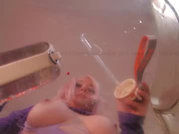 Mollyflwers — Private Show on Chaturbate Live nude cam model mollyflwers on Chaturbate