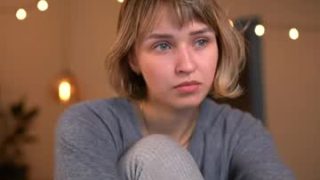 Ms_dira — Private Show on Chaturbate Live nude cam model ms_dira on Chaturbate