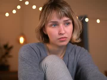 Ms_dira — Private Show on Chaturbate Live nude cam model ms_dira on Chaturbate