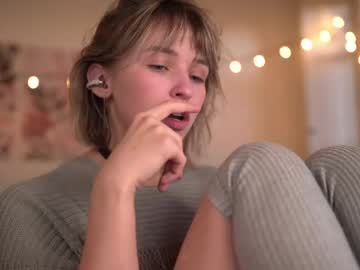 Ms_dira — XXX Stream on Chaturbate Adult webcam host ms_dira at Chaturbate