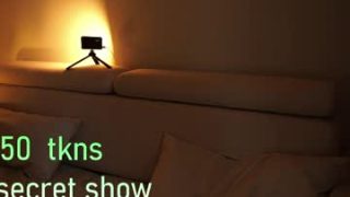Ms_seductive — Nude Cam Girl on Chaturbate Adult webcam host ms_seductive at Chaturbate