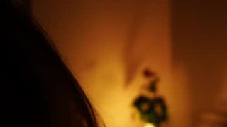 Ms_seductive — XXX Stream on Chaturbate — Chaturbate