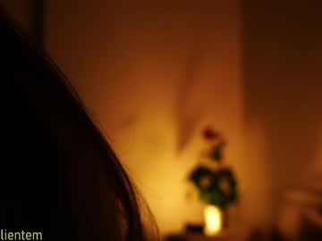 Ms_seductive — XXX Stream on Chaturbate — Chaturbate