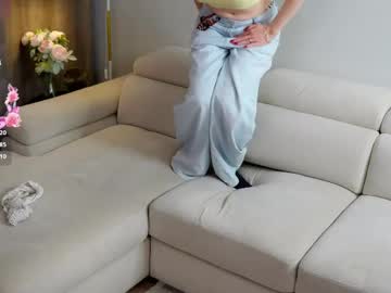 Nanalindner — Nude Cam Girl on Chaturbate Live nude cam model nanalindner on Chaturbate