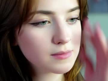 Nanalindner — XXX Stream on Chaturbate Adult webcam host nanalindner at Chaturbate