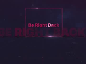 Oooops__ — Adult Webcam on Chaturbate Live nude cam model oooops__ on Chaturbate