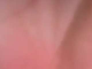 orenishii — Camsoda