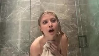 Piperxraee — Adult Webcam on Chaturbate Adult webcam host piperxraee at Chaturbate