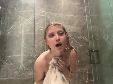 Piperxraee — Adult Webcam on Chaturbate Adult webcam host piperxraee at Chaturbate