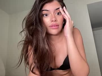 Poutyselena — Private Show on Chaturbate Adult webcam host poutyselena at Chaturbate