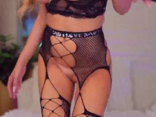 rachelquinn — Camsoda