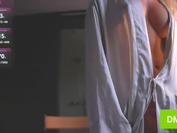 Rodeo_drive — XXX Stream on Chaturbate Live nude cam model rodeo_drive on Chaturbate