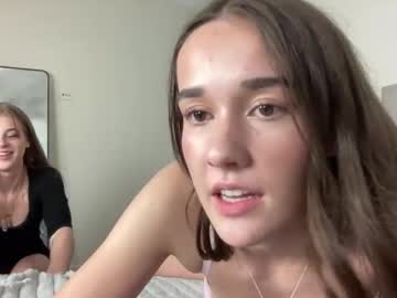 Sageexx — Live Nude Cam on Chaturbate Live nude cam model sageexx on Chaturbate