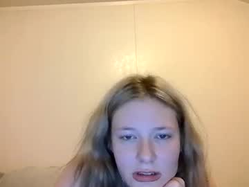 Sara9920 — Adult Webcam on Chaturbate Live nude cam model sara9920 on Chaturbate