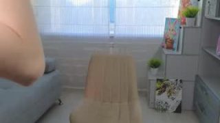 Sashablonde_ — Private Show on Chaturbate Adult webcam host sashablonde_ at Chaturbate