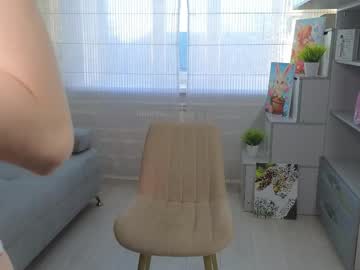 Sashablonde_ — Private Show on Chaturbate Adult webcam host sashablonde_ at Chaturbate