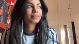 Shirleendurrah — Adult Webcam on Chaturbate Live nude cam model shirleendurrah on Chaturbate