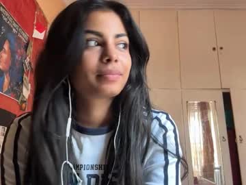 Shirleendurrah — Adult Webcam on Chaturbate Live nude cam model shirleendurrah on Chaturbate