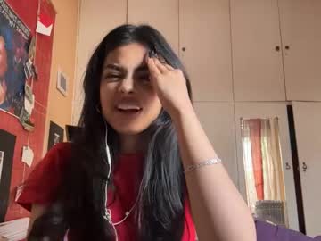 Shirleendurrah — Nude Cam Girl on Chaturbate Adult webcam host shirleendurrah at Chaturbate