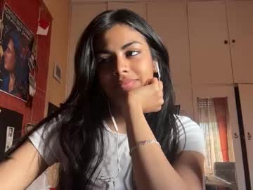 Shirleendurrah — Nude Cam Girl on Chaturbate — Chaturbate