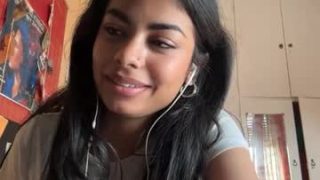 Shirleendurrah — Nude Cam Girl on Chaturbate Live nude cam model shirleendurrah on Chaturbate