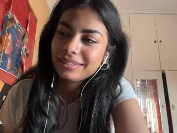 Shirleendurrah — Nude Cam Girl on Chaturbate Live nude cam model shirleendurrah on Chaturbate
