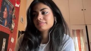 Shirleendurrah — Private Show on Chaturbate — Chaturbate