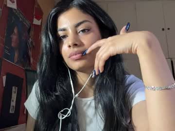 Shirleendurrah — XXX Stream on Chaturbate Adult webcam host shirleendurrah at Chaturbate