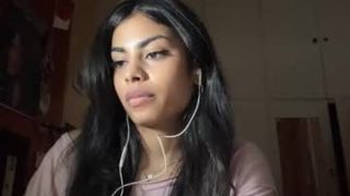 Shirleendurrah — XXX Stream on Chaturbate — Chaturbate