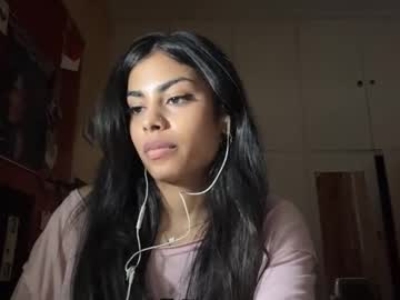 Shirleendurrah — XXX Stream on Chaturbate — Chaturbate