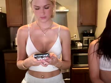Stella_rose20 — Nude Cam Girl on Chaturbate Live nude cam model stella_rose20 on Chaturbate