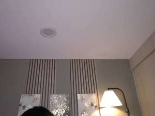 suniipuffle — Camsoda