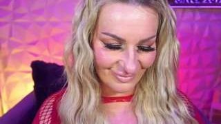 tamaramilano — Camsoda