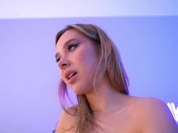 Telladreamer_ — Live Nude Cam on Chaturbate Live nude cam model telladreamer_ on Chaturbate