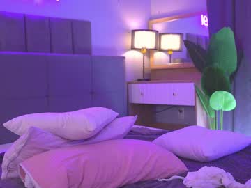 Telladreamer_ — Nude Cam Girl on Chaturbate Live nude cam model telladreamer_ on Chaturbate