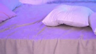 Telladreamer_ — Private Show on Chaturbate Adult webcam host telladreamer_ at Chaturbate