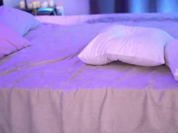 Telladreamer_ — Private Show on Chaturbate Adult webcam host telladreamer_ at Chaturbate