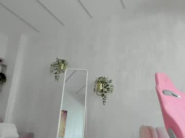 Tiffanyhouston_ — XXX Stream on Chaturbate Live nude cam model tiffanyhouston_ on Chaturbate