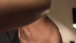 Tootightwithbra — Adult Webcam on Chaturbate Adult webcam host tootightwithbra at Chaturbate